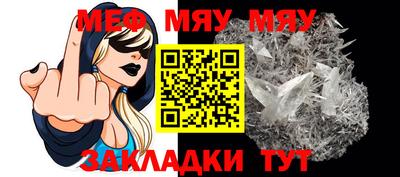 jwh Заволжье