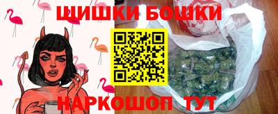 jwh Заволжье