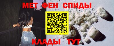 кокаин премиум Дубна