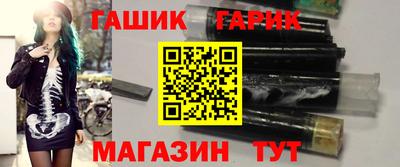ECSTASY Жуковский